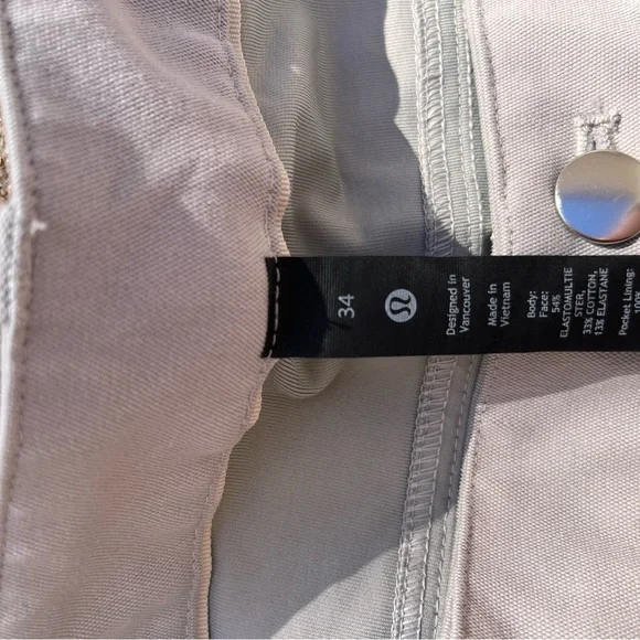 Sold - Picture 2 of 4